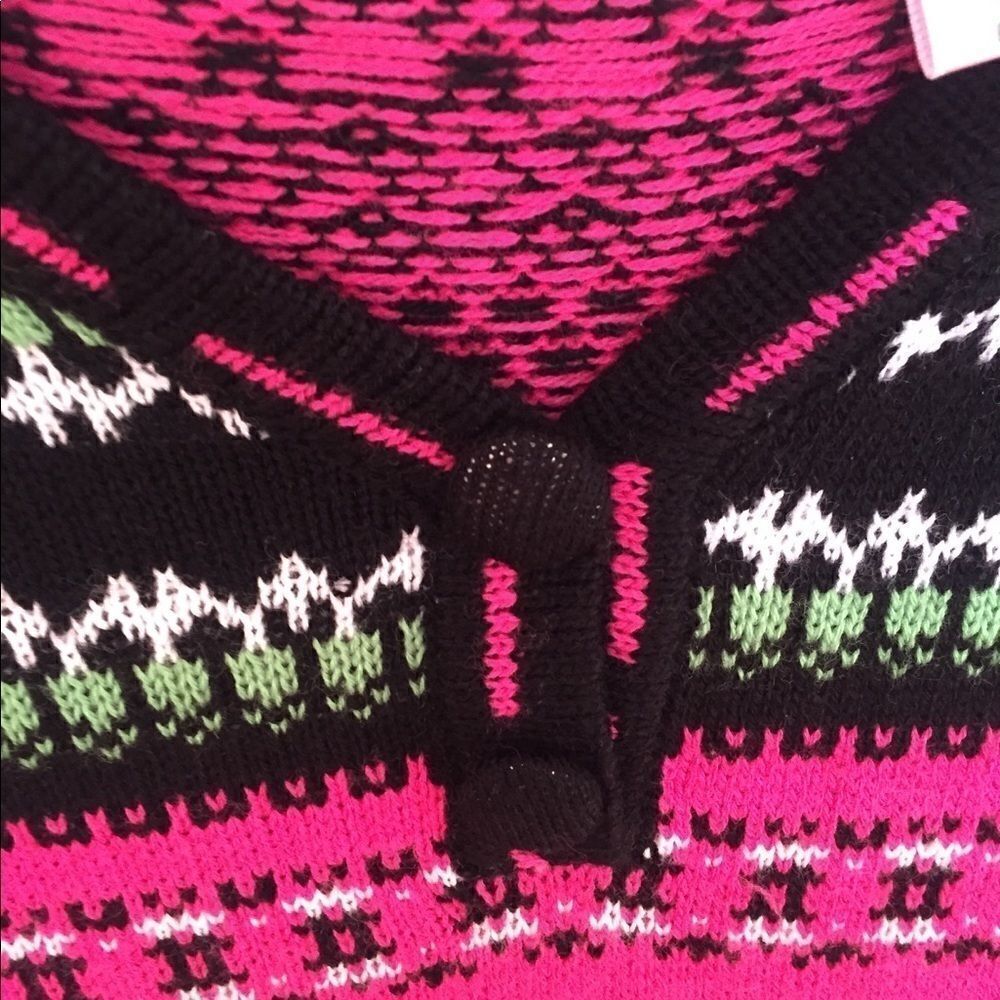 Derek Heart Dress 💕 3/$10 - Picture 4 of 6